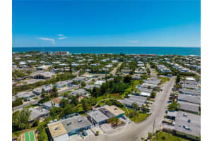443 63RD STREET, HOLMES BEACH, FL 34217 Sold 09/22/23