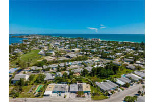 443 63RD STREET, HOLMES BEACH, FL 34217 Sold 09/22/23