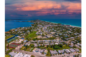 443 63RD STREET, HOLMES BEACH, FL 34217 Sold 09/22/23