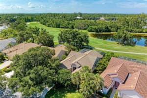 8716 54TH AVENUE, BRADENTON, FL 34211 Sold 10/31/23