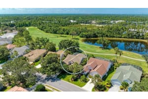 8716 54TH AVENUE, BRADENTON, FL 34211 Sold 10/31/23