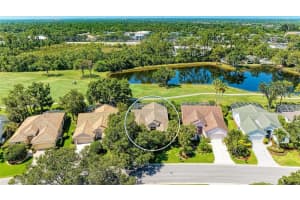 8716 54TH AVENUE, BRADENTON, FL 34211 Sold 10/31/23