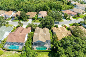 8716 54TH AVENUE, BRADENTON, FL 34211 Sold 10/31/23