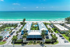 7000 GULF DRIVE, HOLMES BEACH, FL 34217 Sold 08/28/23