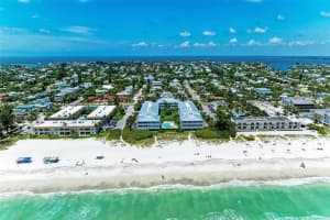 7000 GULF DRIVE, HOLMES BEACH, FL 34217 Sold 08/28/23