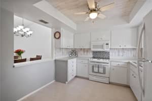 6303 HERITAGE LANE, BRADENTON, FL 34209 Sold 10/10/23