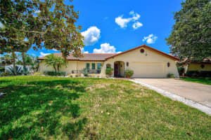 4649 ALEXANDER POPE LANE, SARASOTA, FL 34241 Sold 07/26/23