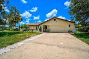 4649 ALEXANDER POPE LANE, SARASOTA, FL 34241 Sold 07/26/23
