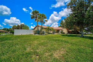 4649 ALEXANDER POPE LANE, SARASOTA, FL 34241 Sold 07/26/23