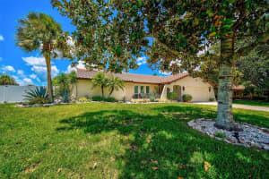 4649 ALEXANDER POPE LANE, SARASOTA, FL 34241 Sold 07/26/23