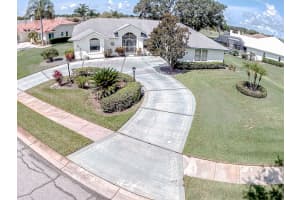 4916 KILTY COURT, BRADENTON, FL 34203 Sold 02/29/24
