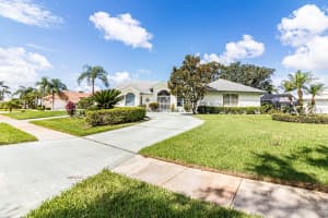 4916 KILTY COURT, BRADENTON, FL 34203 Sold 02/29/24