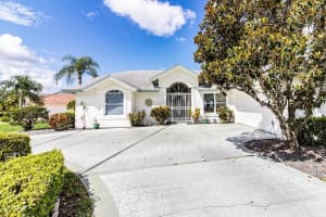 4916 KILTY COURT, BRADENTON, FL 34203 Sold 02/29/24