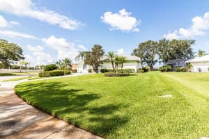 4916 KILTY COURT, BRADENTON, FL 34203 Sold 02/29/24
