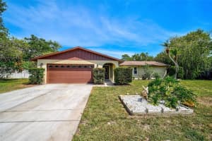 5226 MALAGA AVENUE, SARASOTA, FL 34235 Sold 07/30/23