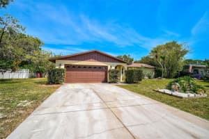 5226 MALAGA AVENUE, SARASOTA, FL 34235 Sold 07/30/23