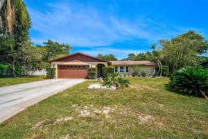 5226 MALAGA AVENUE, SARASOTA, FL 34235 Sold 07/30/23