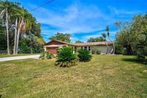 5226 MALAGA AVENUE, SARASOTA, FL 34235 Sold 07/30/23