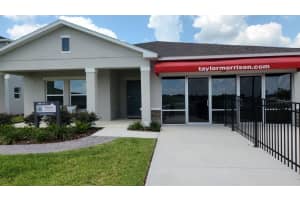 64 CITRINE LOOP, KISSIMMEE, FL 34758 Sold 06/01/24