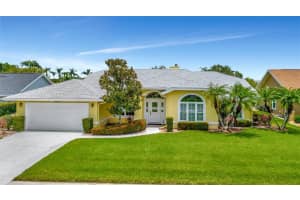 4930 PERIDIA BOULEVARD, BRADENTON, FL 34203 Sold 09/05/23