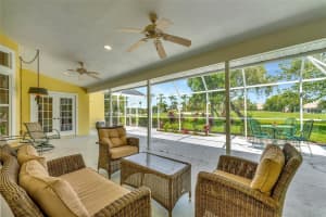 4930 PERIDIA BOULEVARD, BRADENTON, FL 34203 Sold 09/05/23