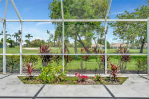 4930 PERIDIA BOULEVARD, BRADENTON, FL 34203 Sold 09/05/23