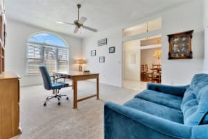 4930 PERIDIA BOULEVARD, BRADENTON, FL 34203 Sold 09/05/23