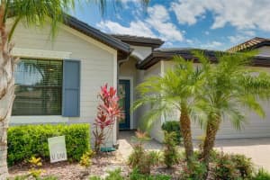 11110 COPPERLEFE DRIVE, BRADENTON, FL 34212 Sold 11/06/23