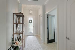 11110 COPPERLEFE DRIVE, BRADENTON, FL 34212 Sold 11/06/23