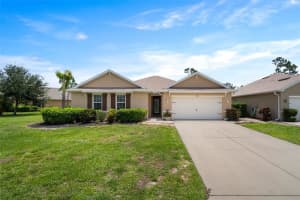 7836 MIKASA DRIVE, PUNTA GORDA, FL 33950 Sold 10/13/23