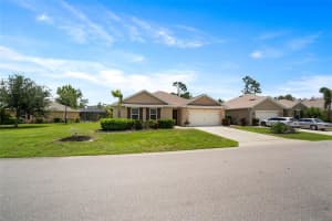 7836 MIKASA DRIVE, PUNTA GORDA, FL 33950 Sold 10/13/23