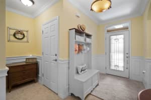 7836 MIKASA DRIVE, PUNTA GORDA, FL 33950 Sold 10/13/23