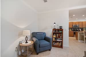 7836 MIKASA DRIVE, PUNTA GORDA, FL 33950 Sold 10/13/23