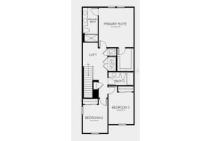 4790 REVOLUTIONARY WAY, SAINT CLOUD, FL 34769 Sold 02/22/24