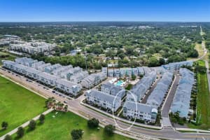 425 GOWDY ROAD, SARASOTA, FL 34237 Sold 08/03/23