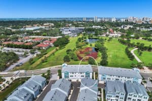 425 GOWDY ROAD, SARASOTA, FL 34237 Sold 08/03/23