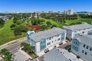 425 GOWDY ROAD, SARASOTA, FL 34237 Sold 08/03/23