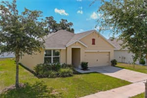 12014 Myrtle Rock Dr, Riverview, FL 33578, Sold 07/03/23