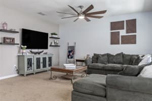 12014 Myrtle Rock Dr, Riverview, FL 33578, Sold 07/03/23