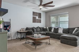 12014 Myrtle Rock Dr, Riverview, FL 33578, Sold 07/03/23