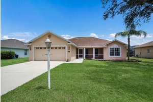 4538 35TH AVENUE CIRCLE, PALMETTO, FL 34221 Sold 07/26/23