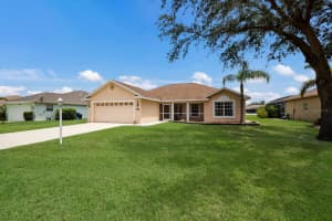 4538 35TH AVENUE CIRCLE, PALMETTO, FL 34221 Sold 07/26/23