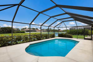 4538 35TH AVENUE CIRCLE, PALMETTO, FL 34221 Sold 07/26/23