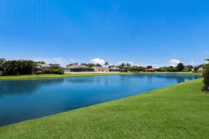 4538 35TH AVENUE CIRCLE, PALMETTO, FL 34221 Sold 07/26/23
