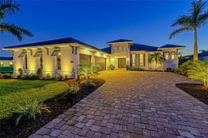 1815 151ST TERRACE, PARRISH, FL 34219 Sold 09/21/23