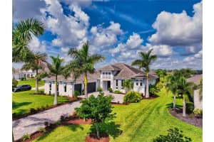 1815 151ST TERRACE, PARRISH, FL 34219 Sold 09/21/23