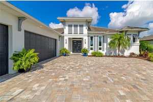 1815 151ST TERRACE, PARRISH, FL 34219 Sold 09/21/23