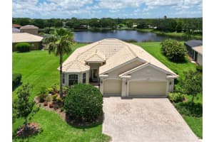 9109 WINTER HARBOUR WAY, BRADENTON, FL 34212 Sold 02/26/24