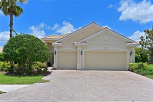 9109 WINTER HARBOUR WAY, BRADENTON, FL 34212 Sold 02/26/24