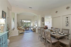 9109 WINTER HARBOUR WAY, BRADENTON, FL 34212 Sold 02/26/24
